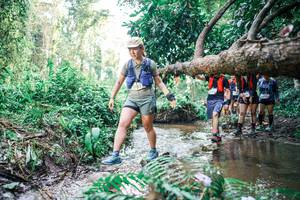 BIB: 
                            <button type="button" onclick="openModal(25474419)" class="btn btn-primary btn-sm float-right btn-popup" data-toggle="modal" data-target=".modal-high-quality">
                        <i class="fas fa-shopping-cart"></i> Add to Cart
                    </button>
                                            <button type="button" onclick="isThisMe(25474419, true)" class="btn btn-success btn-sm float-right btn-popup btn-isme hidden" data-toggle="tooltip" data-placement="bottom" title="นี่คือรูปของคุณใช่ไหม คลิกที่นี่เพื่อเอาเข้าอัลบั้ม">
                        <i class="fas fa-plus"></i> Add to album
                    </button>
                    <button type="button" onclick="isThisMe(25474419, false)" class="btn btn-warning btn-sm float-right btn-popup btn-isnotme hidden">
                        <i class="fas fa-ban"></i> Remove from album
                    </button>